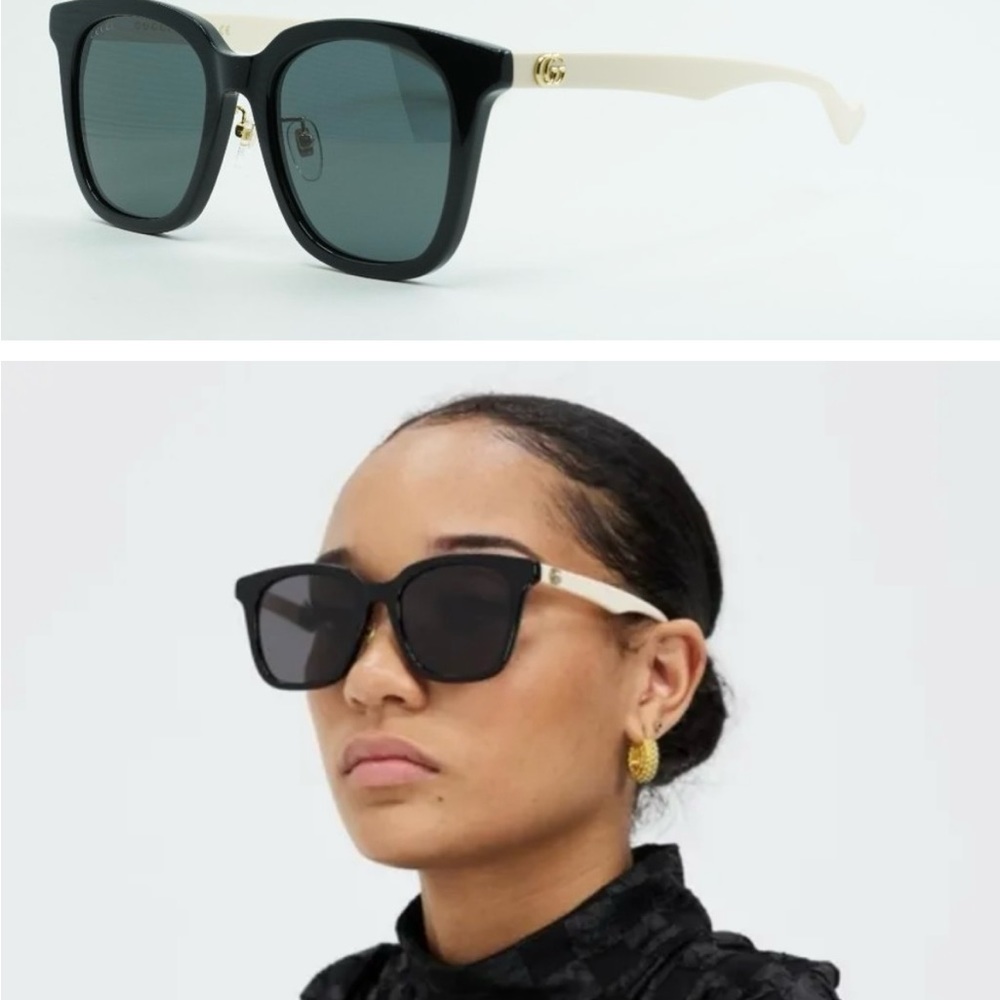 🔥🔥AUTHENTIC GUCCI SUNGLASSES🔥🔥